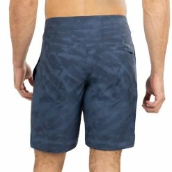 ONeill Shop -ONeill Shop a24f6628 bbe6 4b21 a98a 72036cd119eb