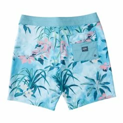 Billabong Mens Sundays Pro 19" Boardshorts 35 Billabong Mens Sundays Pro 19" Boardshorts -ONeill Shop a265c50a ce8d 4e33 b203 46f4829c82f3