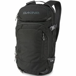 Dakine Heli Pro 20L Backpack 26 Dakine Heli Pro 20L Backpack -ONeill Shop a27a1619 37c6 4e54 8e6a 5b43e6a8ea06