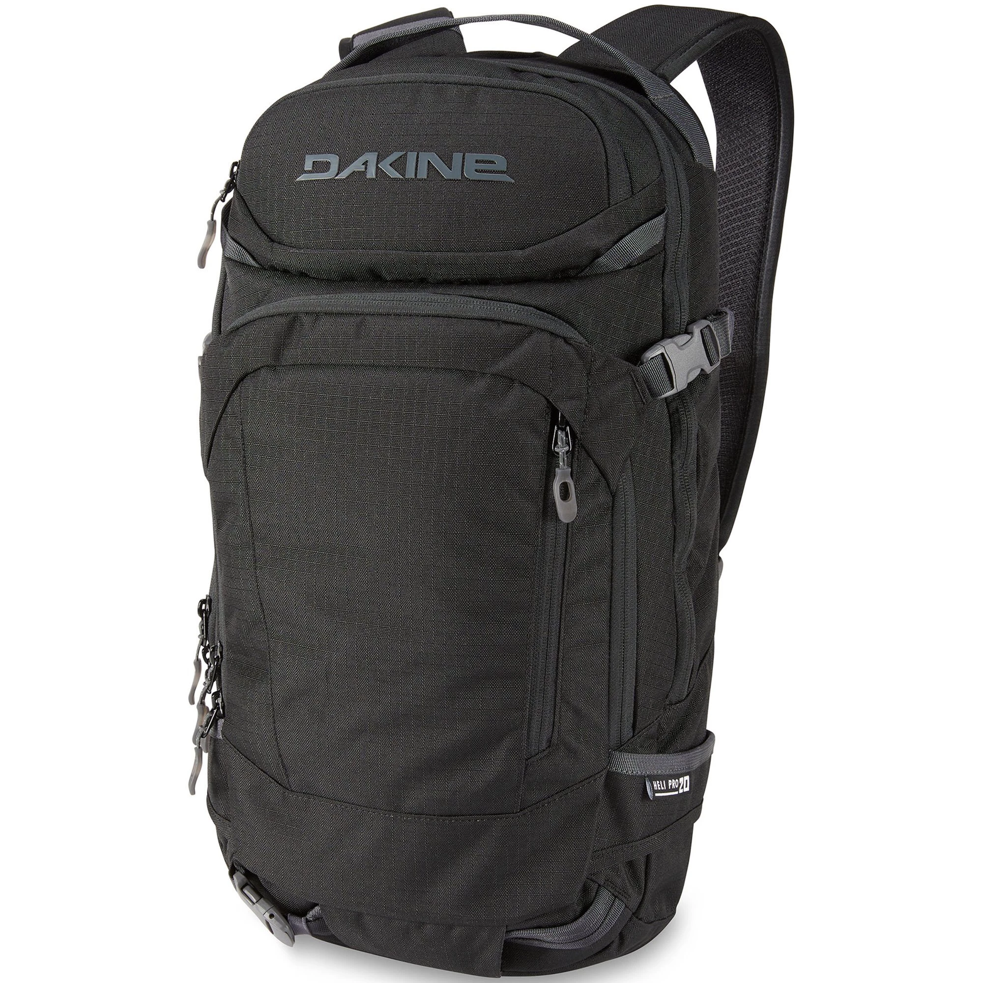 Dakine Heli Pro 20L Backpack 11 Dakine Heli Pro 20L Backpack - Image 9