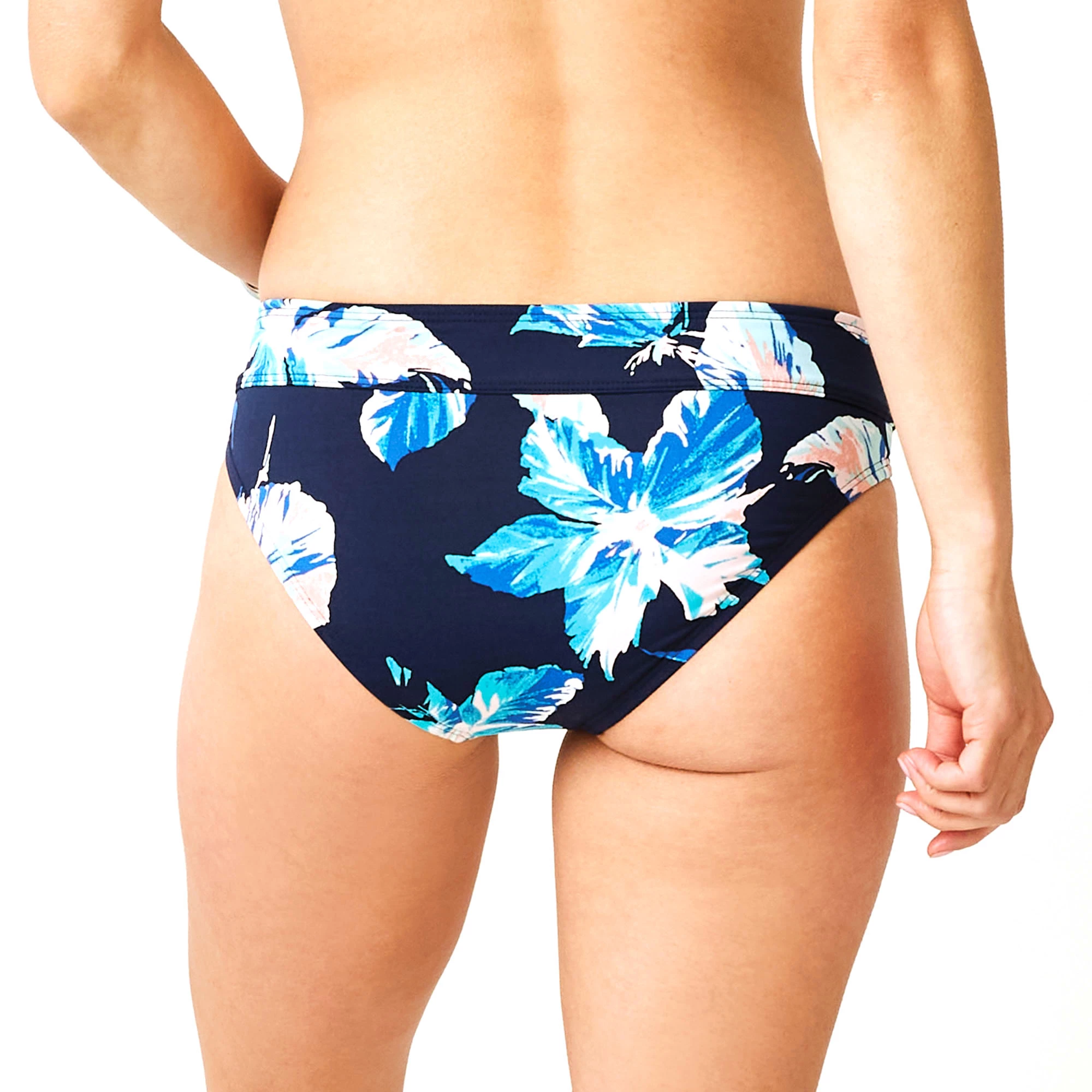 Carve Designs Womens Stinson Bikini Bottoms 20 Carve Designs Womens Stinson Bikini Bottoms - Image 18