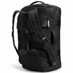 The North Face Base Camp Voyager 42 L Duffel Bag 29 The North Face Base Camp Voyager 42 L Duffel Bag -ONeill Shop a2abccc0 0b6c 4649 8b11 95df27b67483