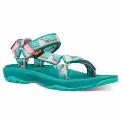 Teva Girl's Hurricane XLT 2 Sandals 40 Teva Girl's Hurricane XLT 2 Sandals -ONeill Shop a2c84eca b2e6 4504 9354 59842117f153