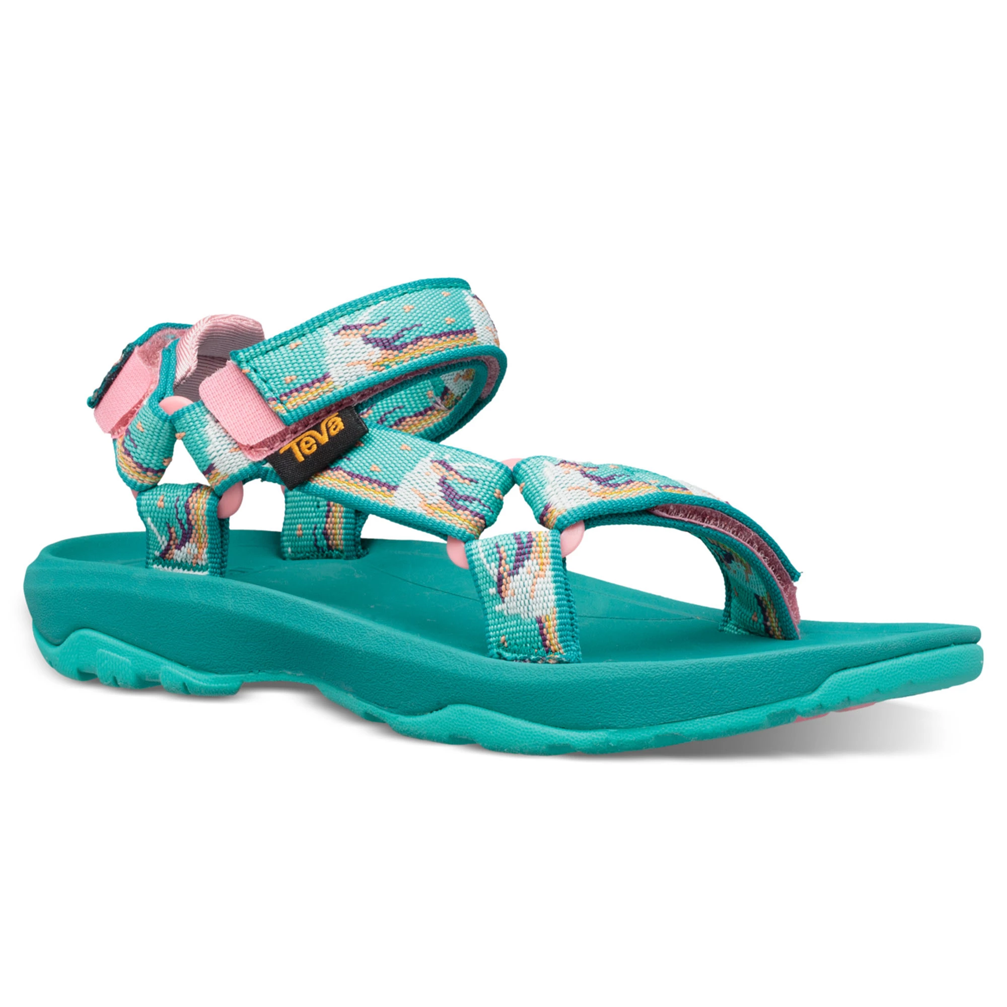 Teva Girl's Hurricane XLT 2 Sandals 15 Teva Girl's Hurricane XLT 2 Sandals - Image 13