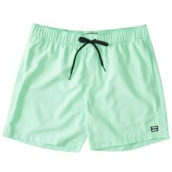 Billabong Mens All Day Layback Boardshorts -ONeill Shop a2e220a9 04bf 4a0a a345 13135be97c08