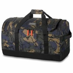 Dakine EQ 50 L Duffle Bag -ONeill Shop a2f0f8c2 65f2 4a04 a462 e77e34af50a4