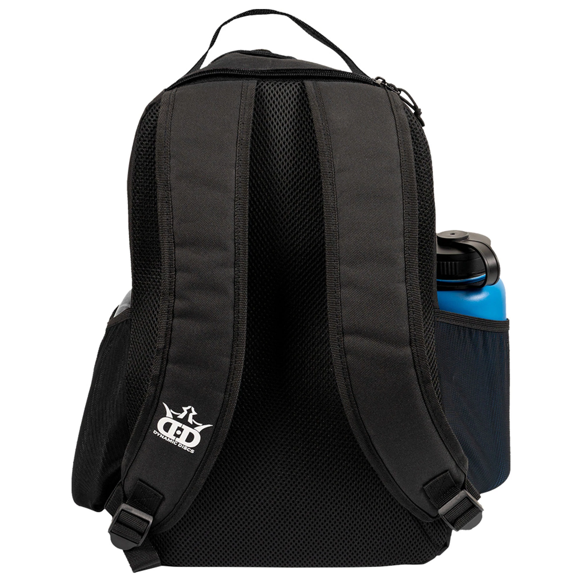Dynamic Discs Cadet Disc Golf Backpack 8 Dynamic Discs Cadet Disc Golf Backpack - Image 6