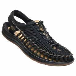 Keen Men's Uneek Casual Sandals -ONeill Shop a3015ede 37a2 42a8 95e4 6b5daec7a64c