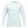 Billabong Mens All Day Wave Loose Fit Long Sleeve Surf Rashguard 1 Billabong Mens All Day Wave Loose Fit Long Sleeve Surf Rashguard -ONeill Shop a34f4b58 f83a 45a3 99b0 54810c7e6caa