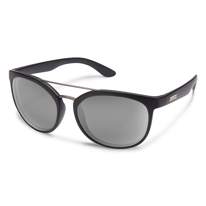 Suncloud Women's Liberty Polarized Sunglasses 4 Suncloud Women's Liberty Polarized Sunglasses - Image 2