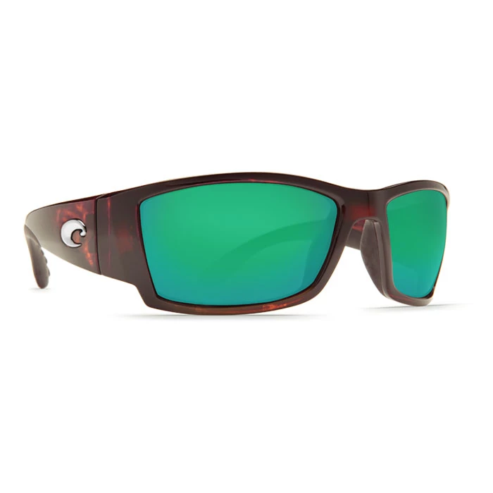 Costa Del Mar Men's Corbina Polarized Sunglasses 4 Costa Del Mar Men's Corbina Polarized Sunglasses - Image 2