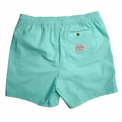 Party Pants Mens Solids Shorts 9 Party Pants Mens Solids Shorts -ONeill Shop a376a9cd ba22 4065 b9b9 0efc32048c2f