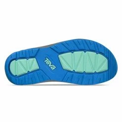 Teva Girl's Hurricane XLT 2 Sandals 33 Teva Girl's Hurricane XLT 2 Sandals -ONeill Shop a37a5d11 0e80 43af 8003 4c13849b78bb