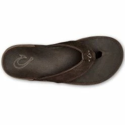 OluKai Men's Nui Casual Sandals 34 OluKai Men's Nui Casual Sandals -ONeill Shop a3a53664 b50f 4ca0 84f7 3379bd0c33e6