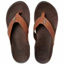 REEF Men's Reef J-Bay III Casual Sandals 24 REEF Men's Reef J-Bay III Casual Sandals -ONeill Shop a3f5c4b3 bd66 4319 973a 38f3228f9b39