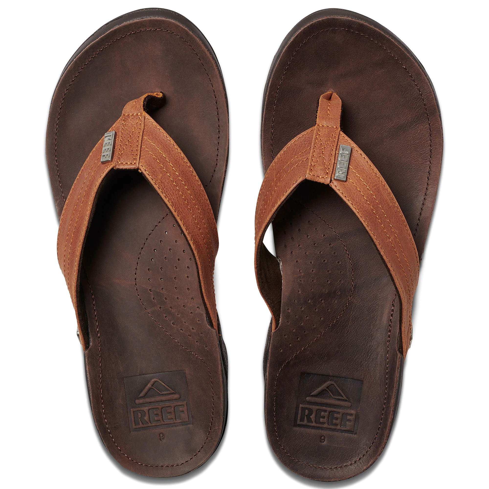 REEF Men's Reef J-Bay III Casual Sandals 13 REEF Men's Reef J-Bay III Casual Sandals - Image 11