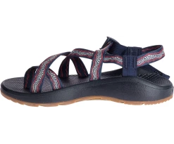 Chaco Men's Z/cloud 2 Sandals Tri Navy 11 Chaco Men's Z/cloud 2 Sandals Tri Navy -ONeill Shop a3f6d1cd 6baa 4f3a 9b69 8fbd59ac775c