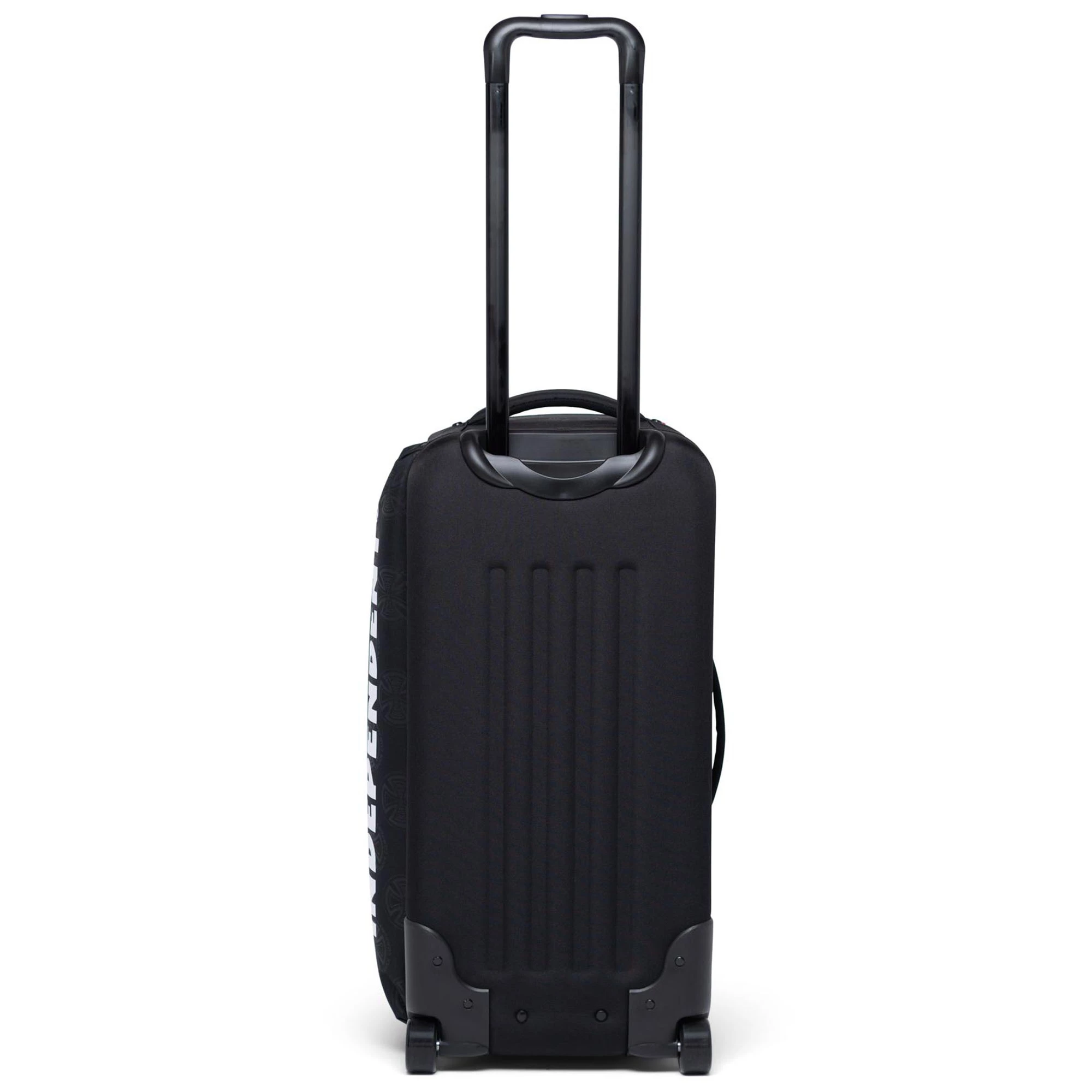 Herschel Supply Independent Wheelie Outfitter 70 L Luggage 4 Herschel Supply Independent Wheelie Outfitter 70 L Luggage - Image 2