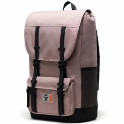 Herschel Supply Insulated Little America™ Pro Backpack -ONeill Shop a411b82c 882c 42dd 8f71 338c9d7fb739