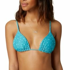 O'Neill Women's Cayo Lani Ditsy Revo Top 7 O'Neill Women's Cayo Lani Ditsy Revo Top -ONeill Shop a422127f 0fd3 4843 9e6e 876c03700625