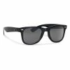 Forecast Ziggie Fashion Sunglasses -ONeill Shop a4386c81 9aa2 4b5f 98f6 9a54d5d8226a