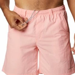 Columbia Mens PFG Backcast III™ Water Shorts -ONeill Shop a47aebde 3ee8 4068 8a41 9609dffed0b1