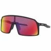 Oakley Sutro Sunglasses 2 Oakley Sutro Sunglasses -ONeill Shop a48e70d8 fcbc 4504 adf5 86b8a36373b9