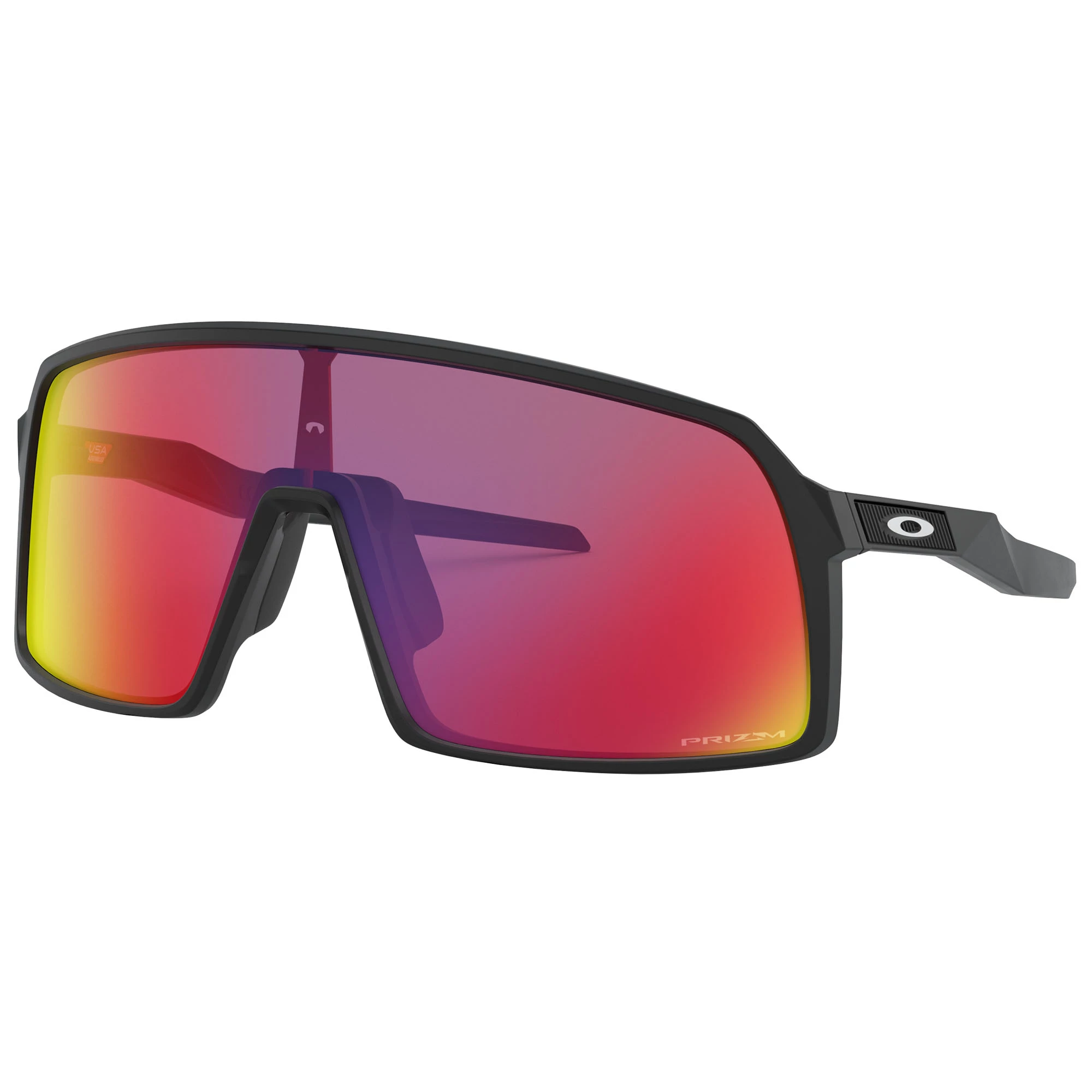 Oakley Sutro Sunglasses 3 Oakley Sutro Sunglasses