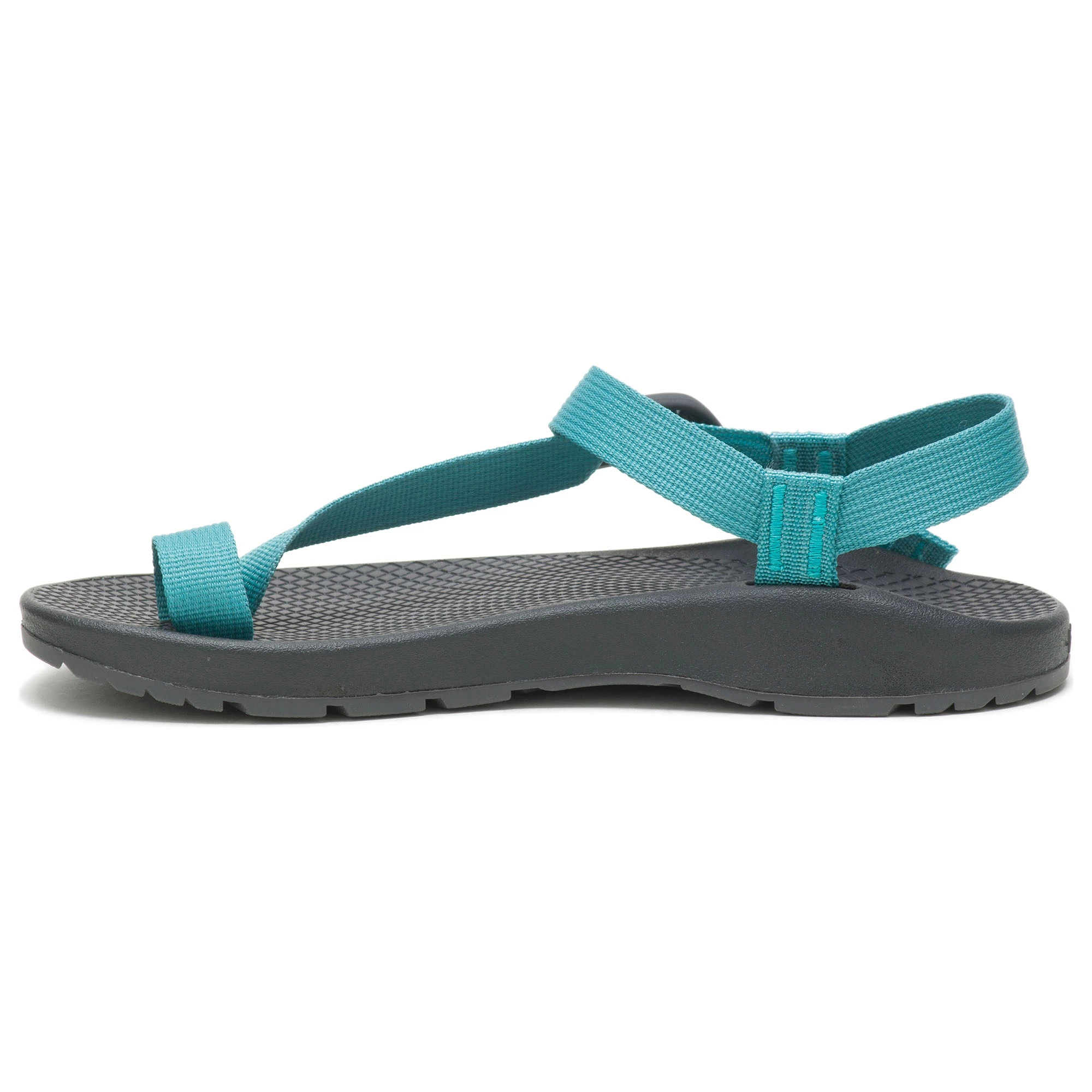 Chaco Womens Bodhi Casual Sandals 9 Chaco Womens Bodhi Casual Sandals - Image 7