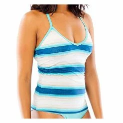 Carve Designs Womens Tankini Top Tankini Top 45 Carve Designs Womens Tankini Top Tankini Top -ONeill Shop a4ac42f1 9b5d 41d0 927c f5e60406e176