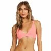 Billabong Women's Sol Searcher Banded High Point Tri Swim Top 1 Billabong Women's Sol Searcher Banded High Point Tri Swim Top -ONeill Shop a4b20038 e743 48ff 8994 1d7c63f81290