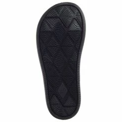 Chaco Womens Chillos Slide Sandals 137 Chaco Womens Chillos Slide Sandals -ONeill Shop a4b895c7 258a 428f a8b1 cdd8ddd4ef13