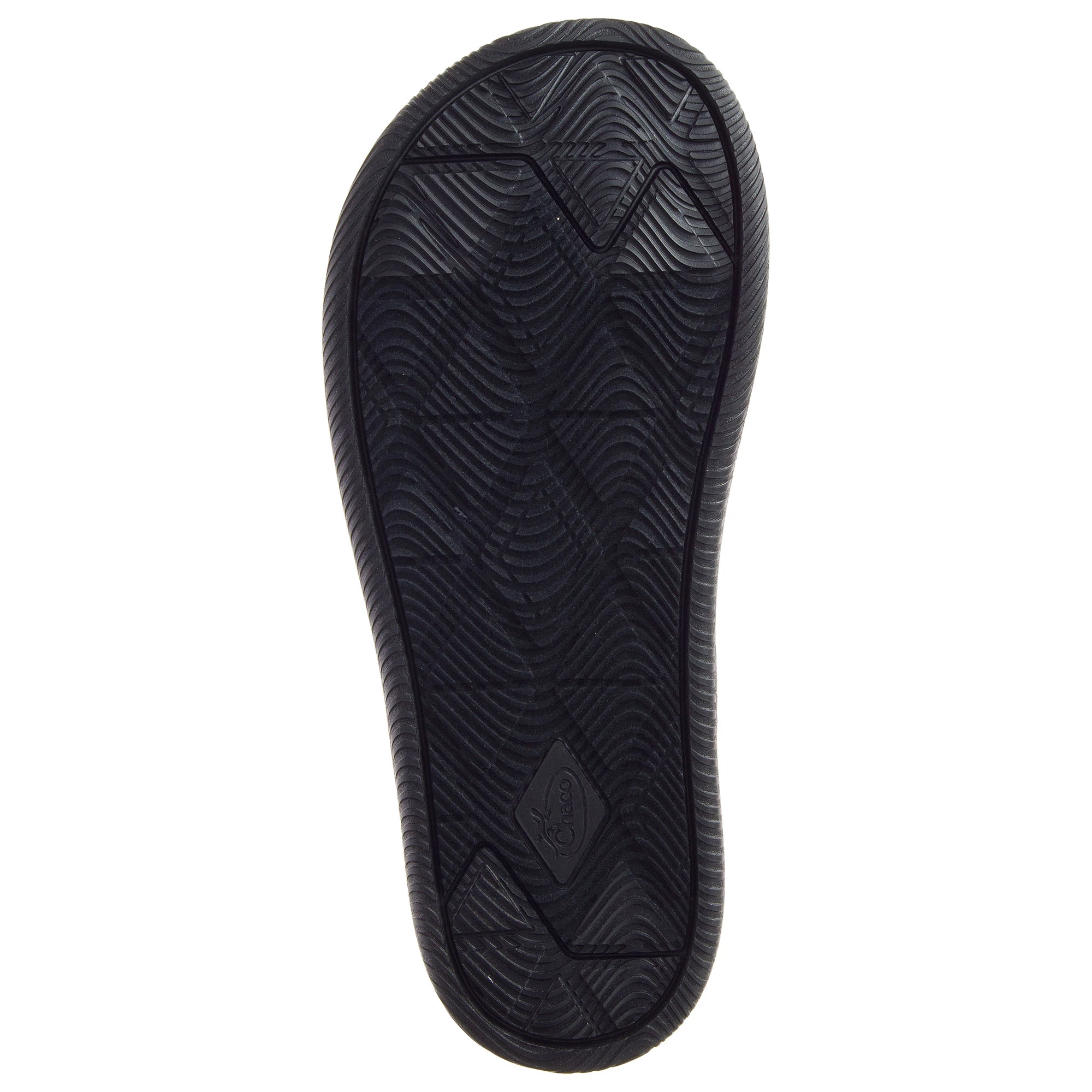 Chaco Womens Chillos Slide Sandals 65 Chaco Womens Chillos Slide Sandals - Image 63