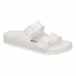 Birkenstock Womens Arizona Essentials Sandals -ONeill Shop a4da0143 10a4 44cd b05f c45b7c9ec0ed