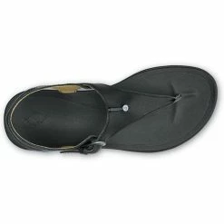 OluKai Women's Eheu Casual Sandals 20 OluKai Women's Eheu Casual Sandals -ONeill Shop a4dd2eb8 4d08 4182 bb53 acb56179deab