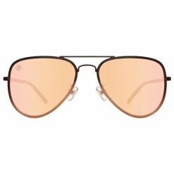 Blenders Eyewear A Series Sunglasses 33 Blenders Eyewear A Series Sunglasses -ONeill Shop a4e9e3f4 0701 49ac 8a52 555bc092335f