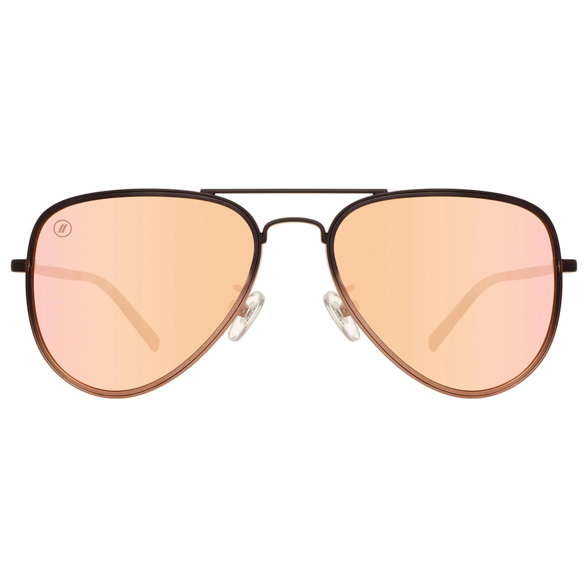 Blenders Eyewear A Series Sunglasses 14 Blenders Eyewear A Series Sunglasses - Image 12