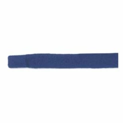 Chums Original Standard End Cotton Eyewear Retainer 14 Chums Original Standard End Cotton Eyewear Retainer -ONeill Shop a4ea9d4f ae10 4f4e b031 5eb989ea2ee9