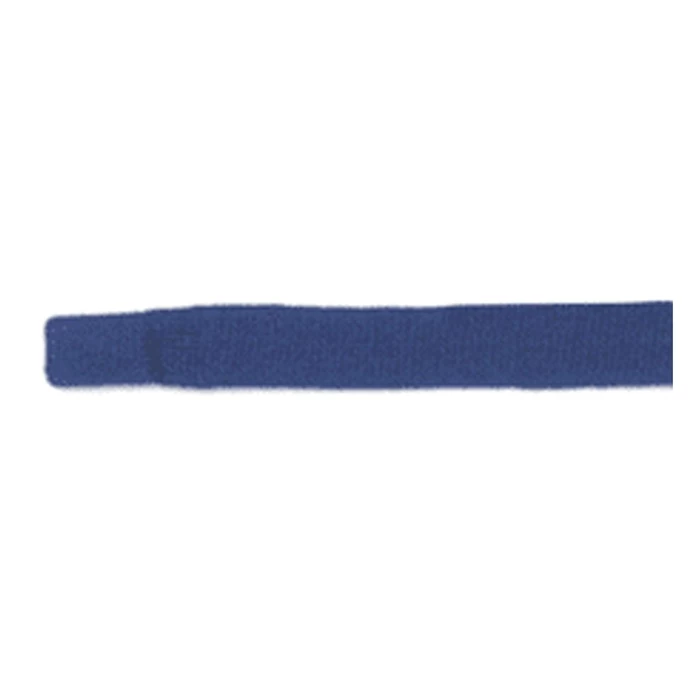 Chums Original Standard End Cotton Eyewear Retainer 5 Chums Original Standard End Cotton Eyewear Retainer - Image 3