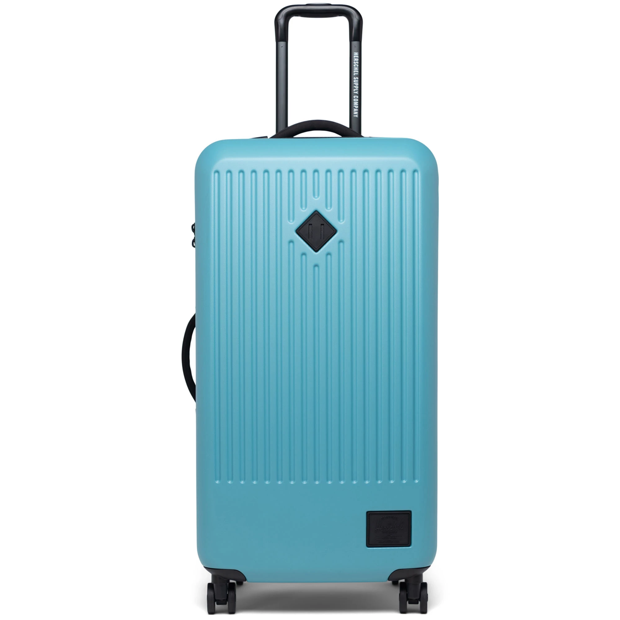 Herschel Supply Medium Trade 70 L Luggage 9 Herschel Supply Medium Trade 70 L Luggage - Image 7