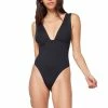 L*Space Womens Fused Katniss One Piece Swimsuit 2 L*Space Womens Fused Katniss One Piece Swimsuit -ONeill Shop a4ef2fbf 940e 4cd3 8395 8856155670be