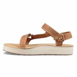 Teva Women's Midform Universal Geometric Sandals 21 Teva Women's Midform Universal Geometric Sandals -ONeill Shop a4f783c5 1bde 4027 ba55 d351f4e45ff0