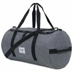 Herschel Supply Sutton Duffel Bag -ONeill Shop a4f800b7 9b03 44ca 9250 def6bd336255