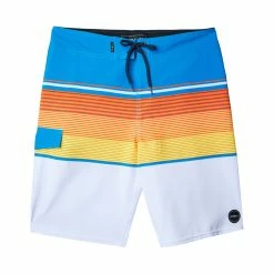O'Neill ONeill Boys Lennox Stretch Boardshorts -ONeill Shop a5088aee 2c04 4d82 b4a9 dbba7c218c63