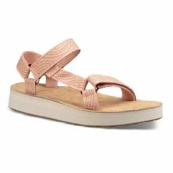 Teva Women's Midform Universal Geometric Sandals 25 Teva Women's Midform Universal Geometric Sandals -ONeill Shop a52be3b3 8924 4795 9cdb 8024019e02ac