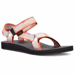 Teva Womens Original Universal Tie-Dye Casual Sandals 16 Teva Womens Original Universal Tie-Dye Casual Sandals -ONeill Shop a530e314 e104 4ef4 82aa eafc2d8aac9d