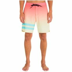 Hurley Mens Phantom Block Party 18" Boardshorts 27 Hurley Mens Phantom Block Party 18" Boardshorts -ONeill Shop a53304e6 3160 460b 8140 f73d31d1a4fa
