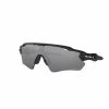 Oakley Men's Radar Ev Sunglasses 2 Oakley Men's Radar Ev Sunglasses -ONeill Shop a569fe0e 276e 4297 b8a1 7bbadf9e2b13