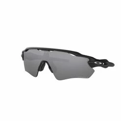 Oakley Men's Radar Ev Sunglasses