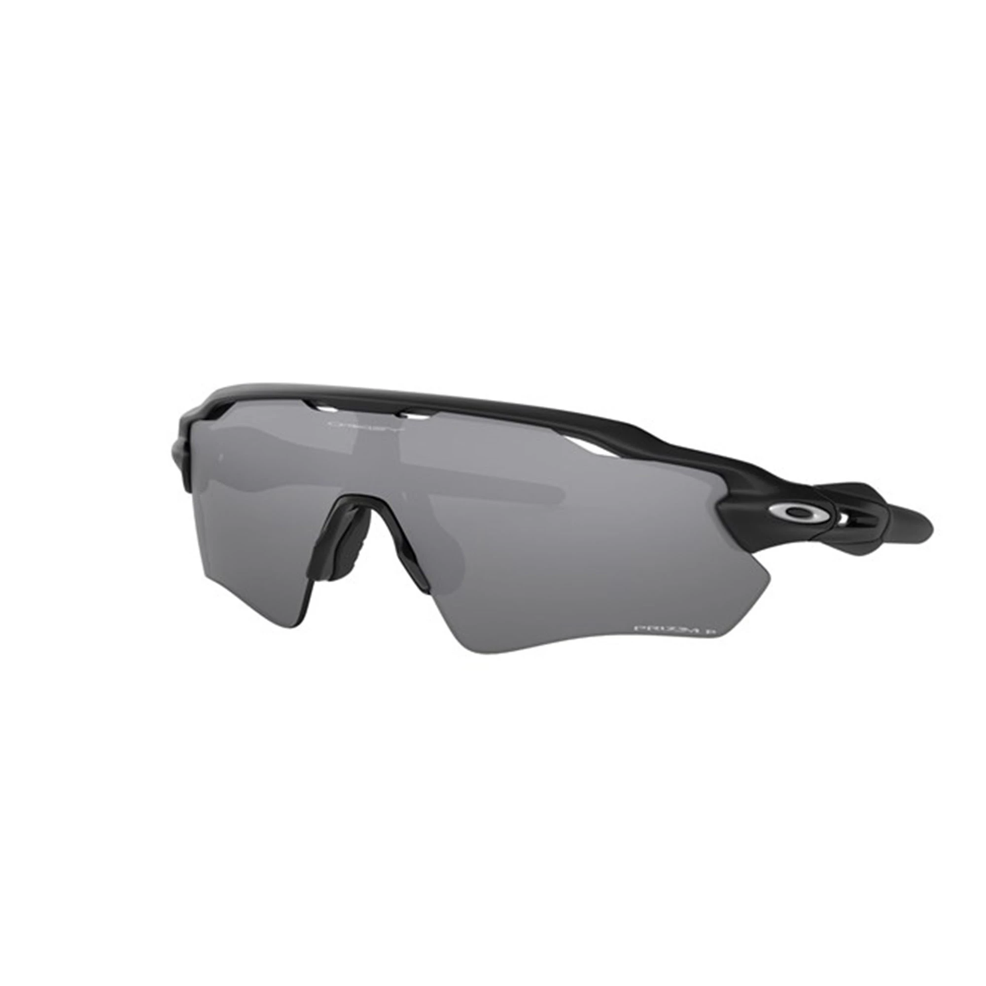 Oakley Men's Radar Ev Sunglasses 3 Oakley Men's Radar Ev Sunglasses